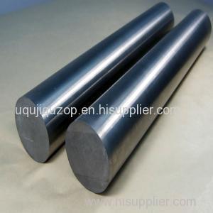 Inconel600/inconel625/ InconelX750 Black/polished Round Bar