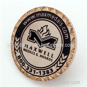 Award Coins Product Product Product