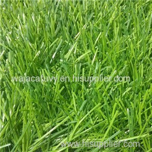 40mm Pile Height Artificial Turf/grass For Football Fields