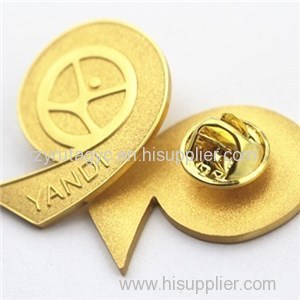 Gold Lapel Pins Product Product Product