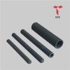 Silicon Carbide Ceramic High Density Thermocouple Protection Tube and Pipe Sheath Materials for Longer Thermocouple Life
