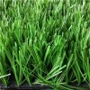 60mm Fake Grass And Artificial Turf Soccer Field Or Football Stadium