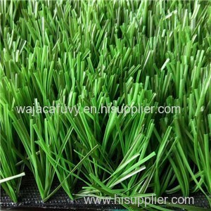60mm Fake Grass And Artificial Turf Soccer Field Or Football Stadium