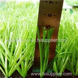 FIFA 2 Star 50mm Artificial Turf/grass For American Football Ground/pitch