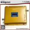 Indoor GSM 2G Mobile Phone Signal Booster for Home Use