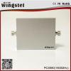 Wireless 3G Mobile Phone Signal Booster for Commercial Use