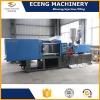 Automatic Plastic Bottle Cap Injection Moulding Making Machine For Water/juice Bottle
