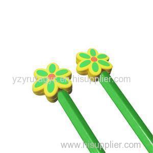 Pencil Cap Product Product Product