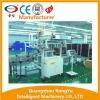Automatic Case Filling Machine With High Quality