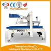 Fully Automatic Carton Box Sealing Machine