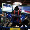 Best Vr Racing Simulator Big Screen 360 Or F1vr Car Racing Games