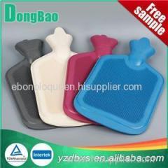 2200 Ml Mini Size Hot Water Bottle