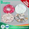 Customized Logo Shower Cap