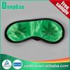 Advertising Custom 100% Cotton Eye Mask