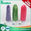 Medical Polyester Cotton Watertight Ice Bag