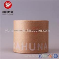 OEM Customcute Hat Shaped Wedding Candy Box Invitation Box