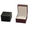 Personalized Customized Bespoke Watch Boxes Watch Gift Boxes Leather Paper Boxes