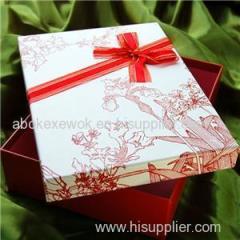 Personalized Customized Bespoke Pizza Boxes Chocolate Boxes Chocolate Gift Boxes