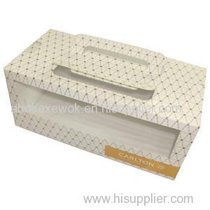 Personalized Customized Cake Boxes Moon Cake Boxes Coffee Boxes Candy Paper Boxes Gift Boxes Candy Package