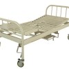 Medical Examination Bed Chair Board Assistance