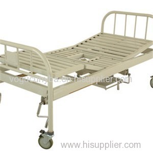 Medical Examination Bed Chair Board Assistance