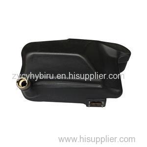 Custom Ruster-Resistant Fuel Tank And Roto Mold Fuel Tanks Is More Save Materials Plastic Truck Fuel Tanks