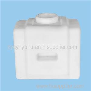 Coolant Tanks For Concrete Cutter Machine And Expansion Tank And Roto Mold Plastic Tank