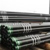 High Quality Alloy Oil Cracking Seamless Steel Pipe