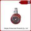 BellRight 40mm Dial Gauge With Magnet