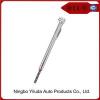 BellRight Easy To Use And Read Pencil Pressure Tire Gauge