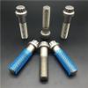 Nickel Alloy Nimonic 80A Fastener