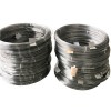 Nickel Alloy Nimonic 90 Annealed Spring Wires