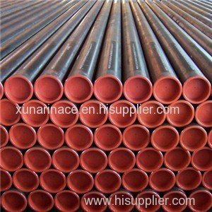 HFW High-Frequency Longitudinal-seam Steel Pipe