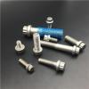 Nickel Alloy Incoloy 925 Fastener