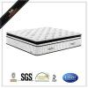 Luxury Sweat Dream Memory Foam Pocket Coil King Size Spring Mattress