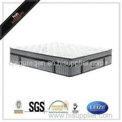 Premium American Standard World Class Mini Pocket Spring Mattress