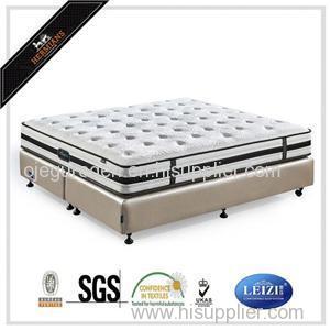 Hotel Collection Innerspring Firm Queen Mattress Sale