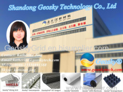 Shandong Geosky Technology Co., Ltd