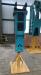 hot sale demolition hammer breaker box silenced type hydraulic breaker