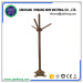 Copper Clad Stainless Steel Lightning Stick Manufacture