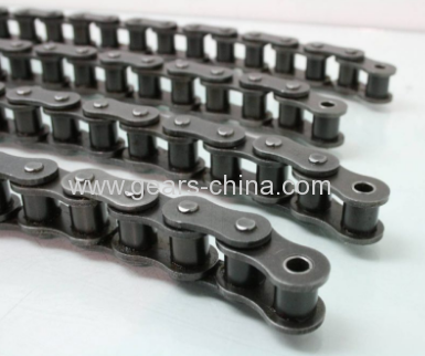 china manufacturer conveyor chains