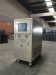 temperature controller machine&water cooled chiller