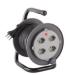 China supplier hot selling italy cable reel