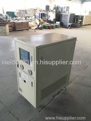 BRD-50 special mold temperature controller for rubber