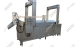 continuous frying machine for peanut