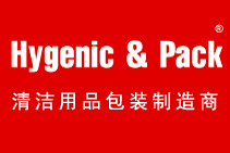 shanghai hygenic-pack co.,ltd