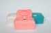 baby wipe container pack