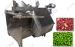 Green Peas Frying Machine For Sale