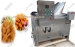 Green Peas Frying Machine For Sale