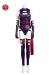 MANLUYUNXIAO X-Men Apocalypse Psylocke Cosplay Costume